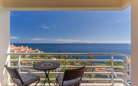 Apartamento Estrela Azul
